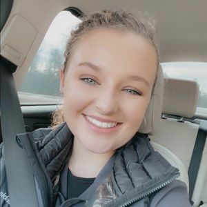 Meet your Posher, Alexa